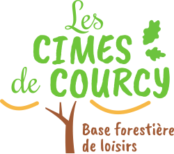 Les Cimes des Courcy