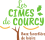 Les Cimes des Courcy